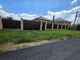 Продается Дом Карьерная ул, 122  м&sup2;, участок 7.6 сот., 10800000 рублей