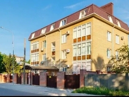 Продается 2-комнатная квартира Платова ул, 70  м&sup2;, 9000000 рублей