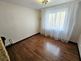 Продается 1-комнатная квартира Речная ул, 47  м&sup2;, 3900000 рублей