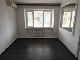 Продается 1-комнатная квартира Юбилейная ул, 26.2  м&sup2;, 950000 рублей