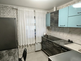 Продается 1-комнатная квартира Речная ул, 35  м&sup2;, 4700000 рублей