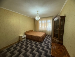 Снять однокомнатную квартиру 339-й Стрелковой Дивизии ул, 40  м&sup2;, 20000 рублей