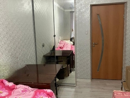 Продается 2-комнатная квартира 40-летия Победы пр-кт, 46  м&sup2;, 4900000 рублей