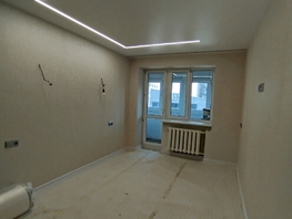 Продается 2-комнатная квартира Университетский пер, 52  м&sup2;, 10950000 рублей