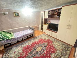 Продается Дом 31-я линия ул, 65  м&sup2;, участок 1.5 сот., 3200000 рублей