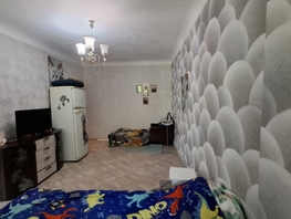 Продается 2-комнатная квартира 40-летия Победы пр-кт, 44  м&sup2;, 3900000 рублей