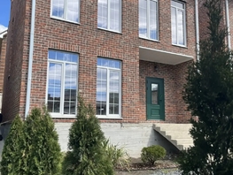 Продается Коттедж 2-я Патриотическая ул, 160  м&sup2;, участок 3.2 сот., 21500000 рублей