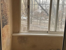 Продается 2-комнатная квартира Содружества ул, 50.7  м&sup2;, 6100000 рублей