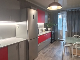 Продается 1-комнатная квартира Беляева ул, 48.8  м&sup2;, 5500000 рублей