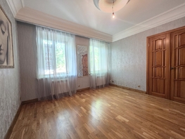 Продается Дом 2-я Пролетарская ул, 50.1  м&sup2;, участок 1.2 сот., 7000000 рублей