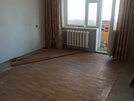 Продается 1-комнатная квартира Думенко ул, 38.5  м&sup2;, 3500000 рублей