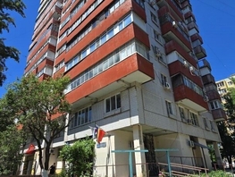 Продается 1-комнатная квартира Орбитальная ул, 37  м&sup2;, 3850000 рублей
