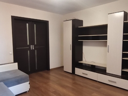 Продается 2-комнатная квартира Вересаева ул, 51  м&sup2;, 5800000 рублей
