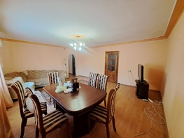 Продается Дом Щербакова ул, 200  м&sup2;, участок 3 сот., 14000000 рублей
