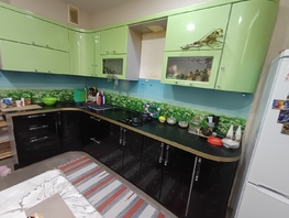 Продается 1-комнатная квартира 45-я линия ул, 47  м&sup2;, 7100000 рублей