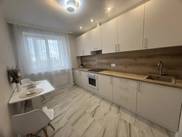 Продается 1-комнатная квартира Стачки пр-кт, 39  м&sup2;, 6150000 рублей