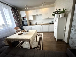Продается 2-комнатная квартира Маршала Жукова пр-кт, 70  м&sup2;, 8000000 рублей