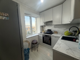 Продается 3-комнатная квартира Профсоюзная ул, 45  м&sup2;, 5600000 рублей