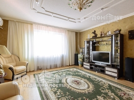 Продается Коттедж 3-й Рощинский пер, 320  м&sup2;, участок 5.5 сот., 20000000 рублей