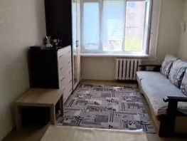 Продается 2-комнатная квартира Штахановского ул, 35  м&sup2;, 2780000 рублей