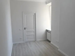 Продается 3-комнатная квартира Буденновский пр-кт, 61.6  м&sup2;, 9000000 рублей