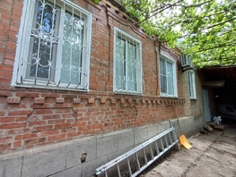 Продается Дом Фучика ул, 74.7  м&sup2;, участок 2.9 сот., 8000000 рублей