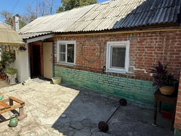 Продается Дом Зерноградская ул, 43  м&sup2;, участок 2 сот., 2800000 рублей
