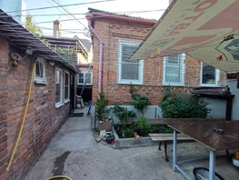 Продается Дом 43-я линия ул, 64  м&sup2;, участок 1.5 сот., 6500000 рублей