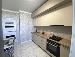 Продается 2-комнатная квартира Берберовская ул, 50.4  м&sup2;, 8500000 рублей