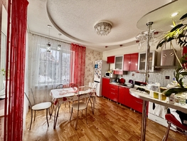 Продается Дом Арефьева ул, 100  м&sup2;, участок 3 сот., 15000000 рублей