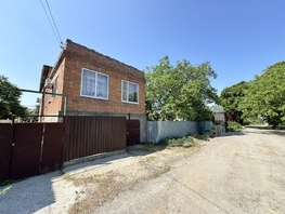 Продается Дом Кржижановского ул, 104  м&sup2;, участок 4 сот., 8000000 рублей