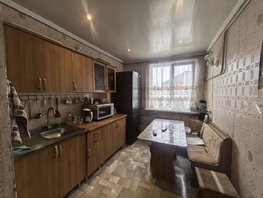 Продается Дом Первомайская ул, 82.3  м&sup2;, участок 20 сот., 6500000 рублей
