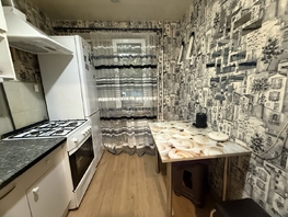 Продается 1-комнатная квартира Жмайлова ул, 23  м&sup2;, 3200000 рублей