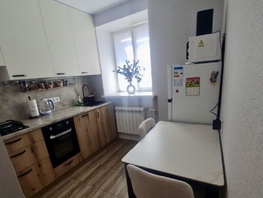 Продается 2-комнатная квартира Ленина пр-кт, 40  м&sup2;, 5900000 рублей