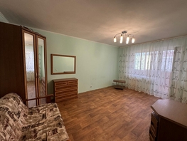 Снять однокомнатную квартиру Извилистая ул, 38  м&sup2;, 23000 рублей