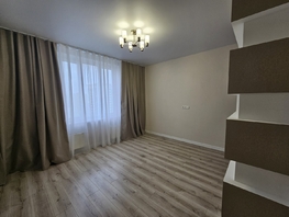 Продается 1-комнатная квартира Жданова ул, 37  м&sup2;, 5600000 рублей
