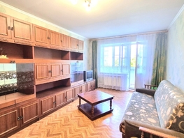 Снять однокомнатную квартиру Еременко ул, 39  м&sup2;, 20000 рублей