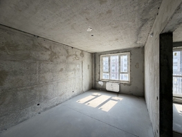 Продается 1-комнатная квартира Маршала Жукова пр-кт, 32.8  м&sup2;, 4250000 рублей