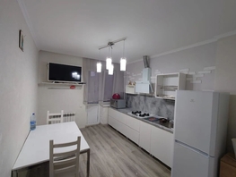 Продается 2-комнатная квартира Матросова ул, 72.3  м&sup2;, 9200000 рублей