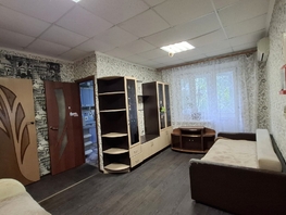 Продается 2-комнатная квартира Ленина пр-кт, 46  м&sup2;, 4500000 рублей