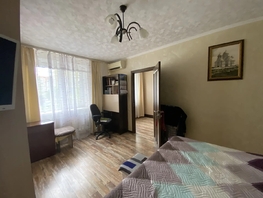 Продается 2-комнатная квартира Зорге ул, 70.6  м&sup2;, 10500000 рублей