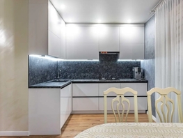 Продается 2-комнатная квартира Пацаева ул, 74.2  м&sup2;, 7600000 рублей