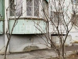 Продается 1-комнатная квартира 40-летия Победы пр-кт, 39  м², 3800000 рублей