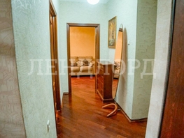Продается 2-комнатная квартира Большая Садовая ул, 43  м², 8600000 рублей