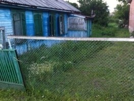 Продается Участок ИЖС Северная Звезда ул, 8.5  сот., 2700000 рублей