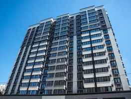 Продается Помещение ЖК Вместе, литера 1, 210.1  м², 66181500 рублей