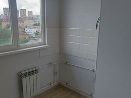 Продается 1-комнатная квартира Дубовский пер, 25.9  м², 3250000 рублей