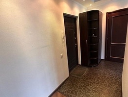 Продается 2-комнатная квартира Ярослава Галана ул, 54  м², 6500000 рублей