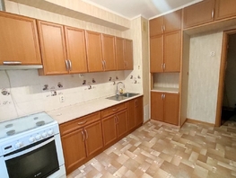 Продается 3-комнатная квартира Вятская ул, 63  м², 6500000 рублей
