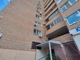 Продается 4-комнатная квартира Волкова ул, 100  м², 8400000 рублей